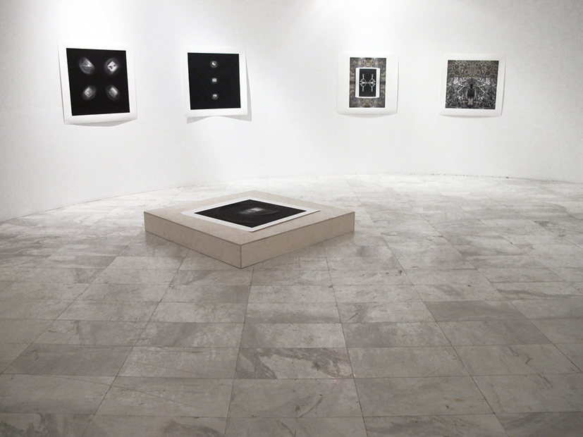 e.tsantila-theportraitofachair-014